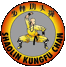 Shaolin Kungfu Chan